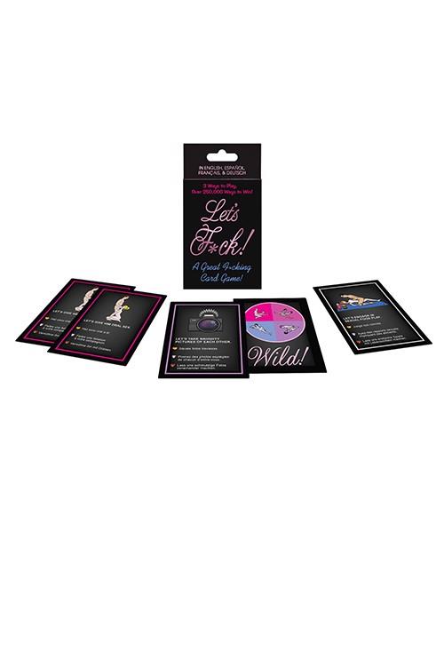 Erotinis žaidimas poroms - Image 3