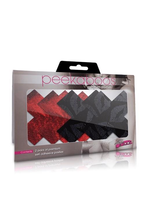 Spenelių lipdukai pasimatymams ir šokiams