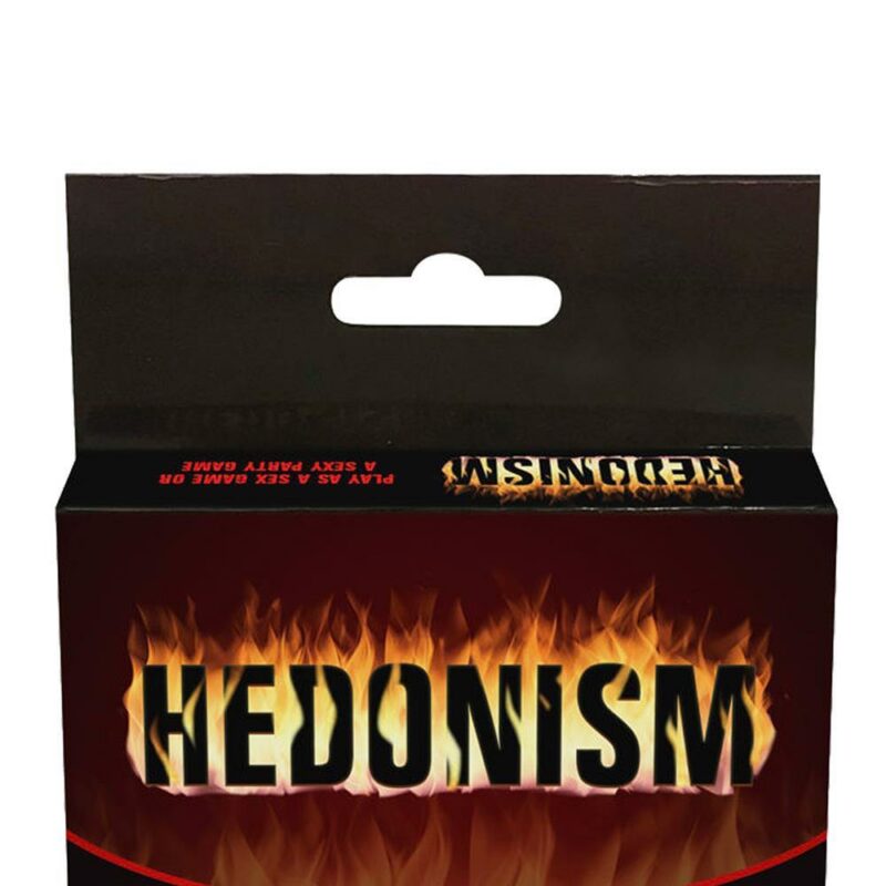 Erotinis žaidimas poroms