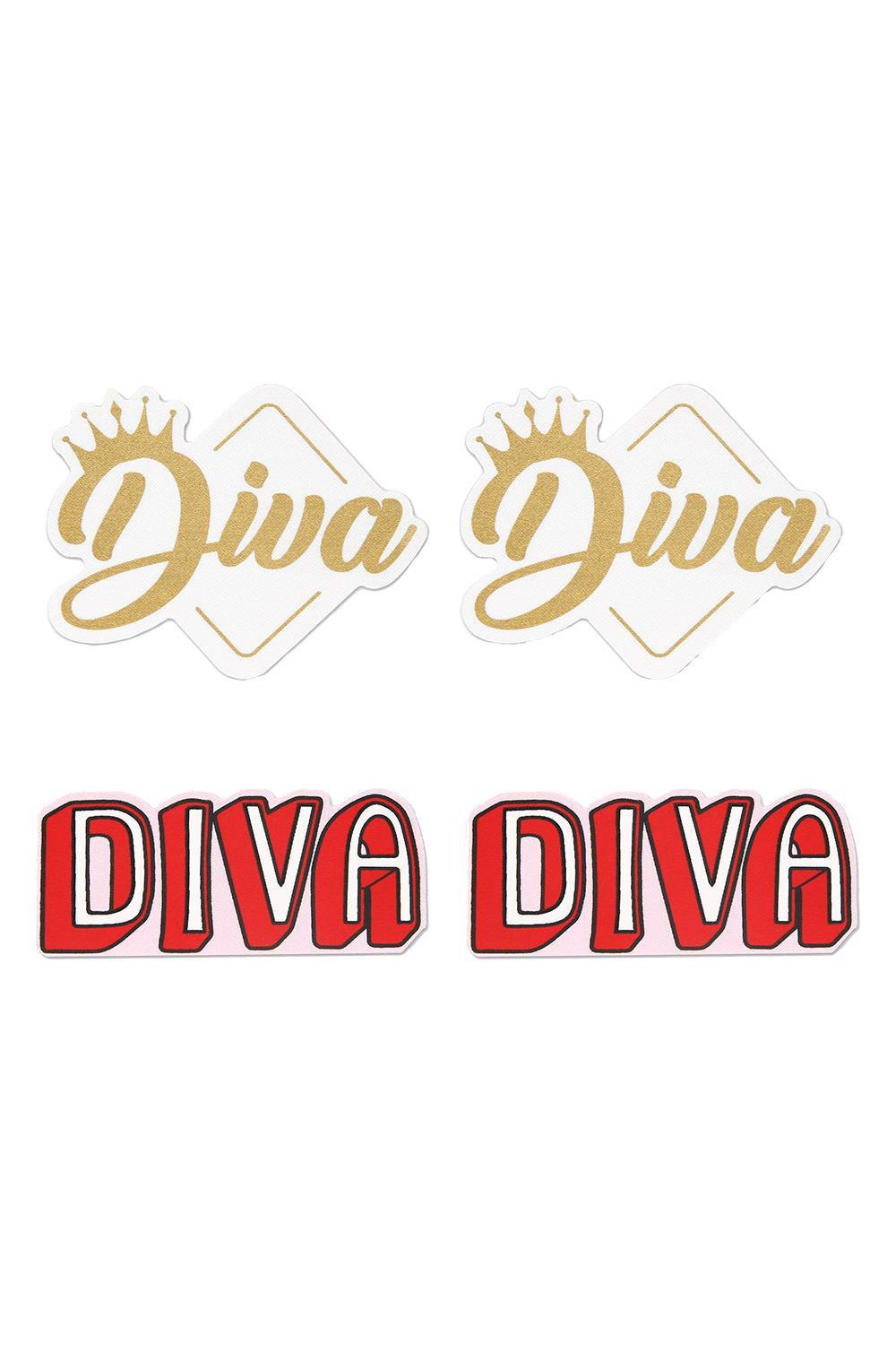 Spenelių lipdukai pasimatymams ir šokiams - Image 2