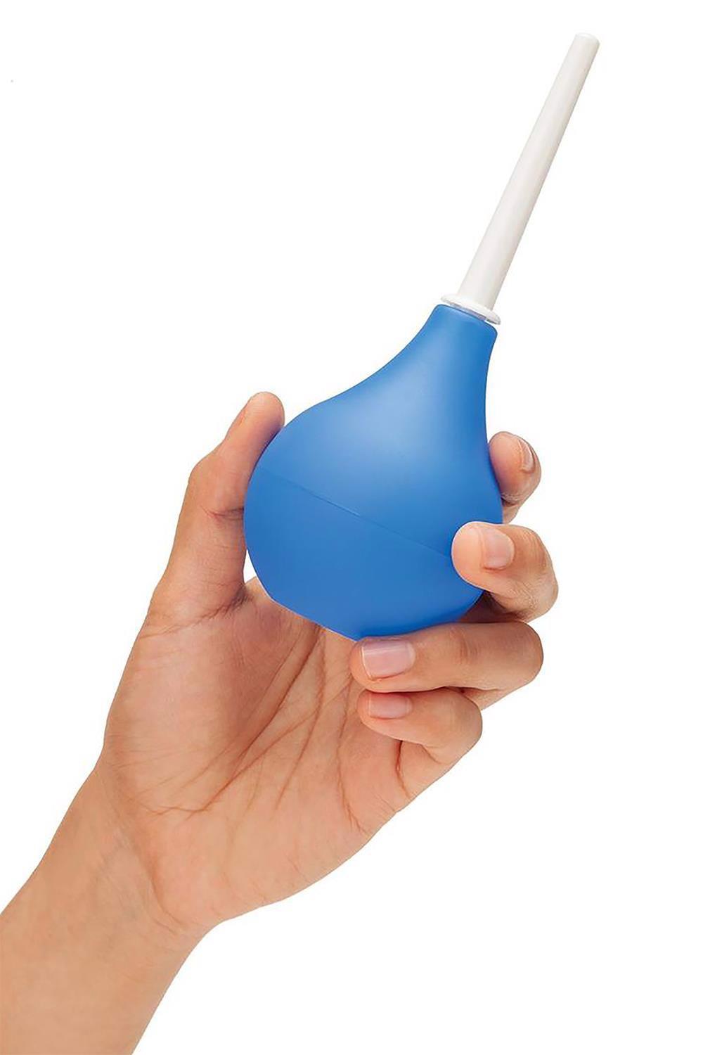 Analinis klizmutės rinkinys - Image 3