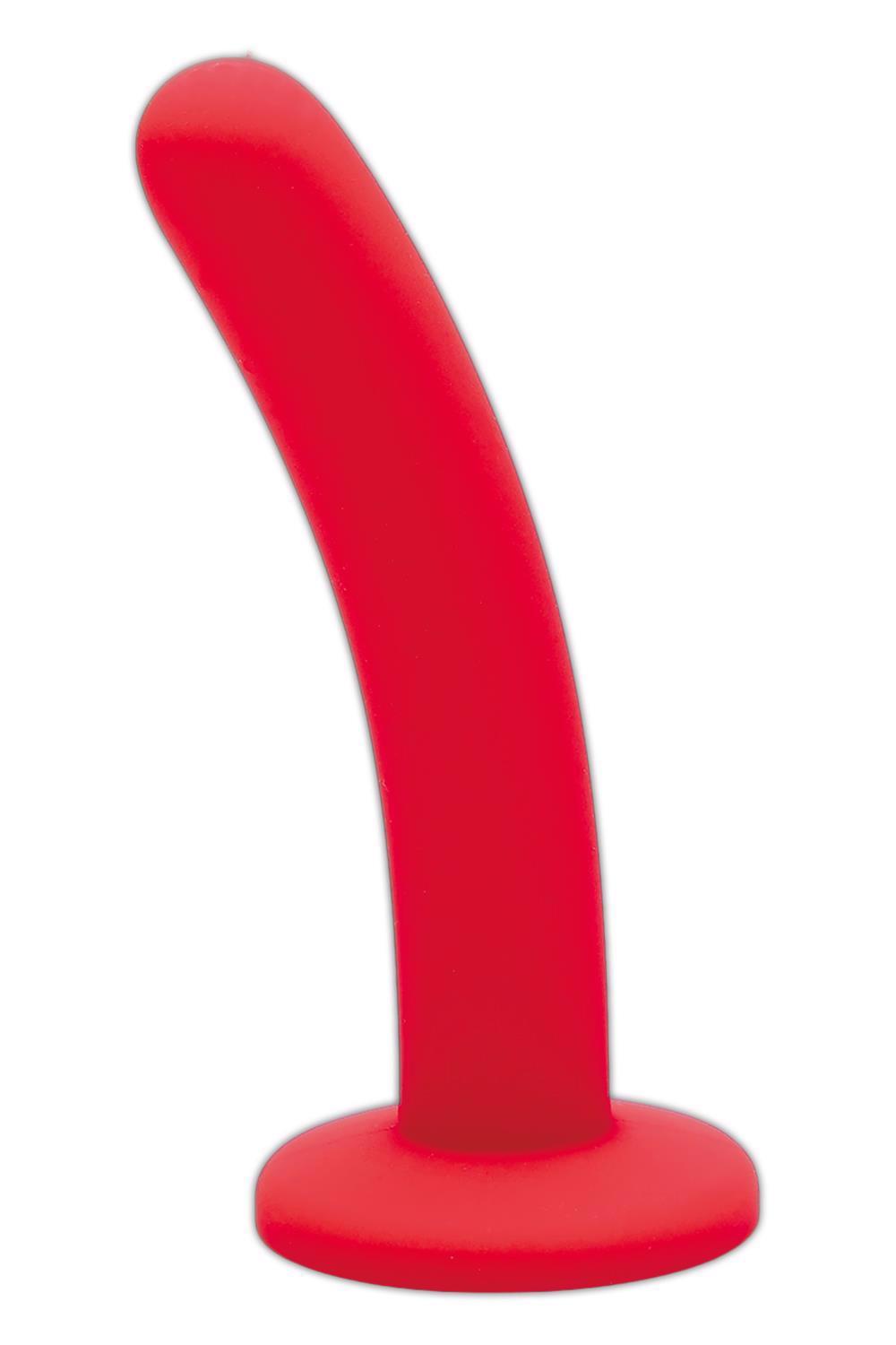 HEARTBREAKER 10PCS PLAY SET - Image 4