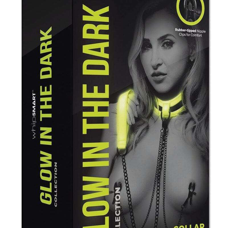 Spenelių pompos porai