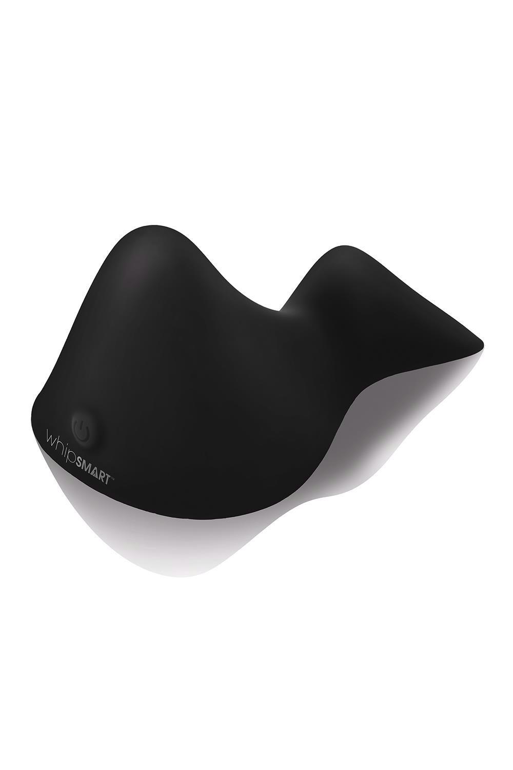 WHIPSMART BUMP & GRIND - Image 2