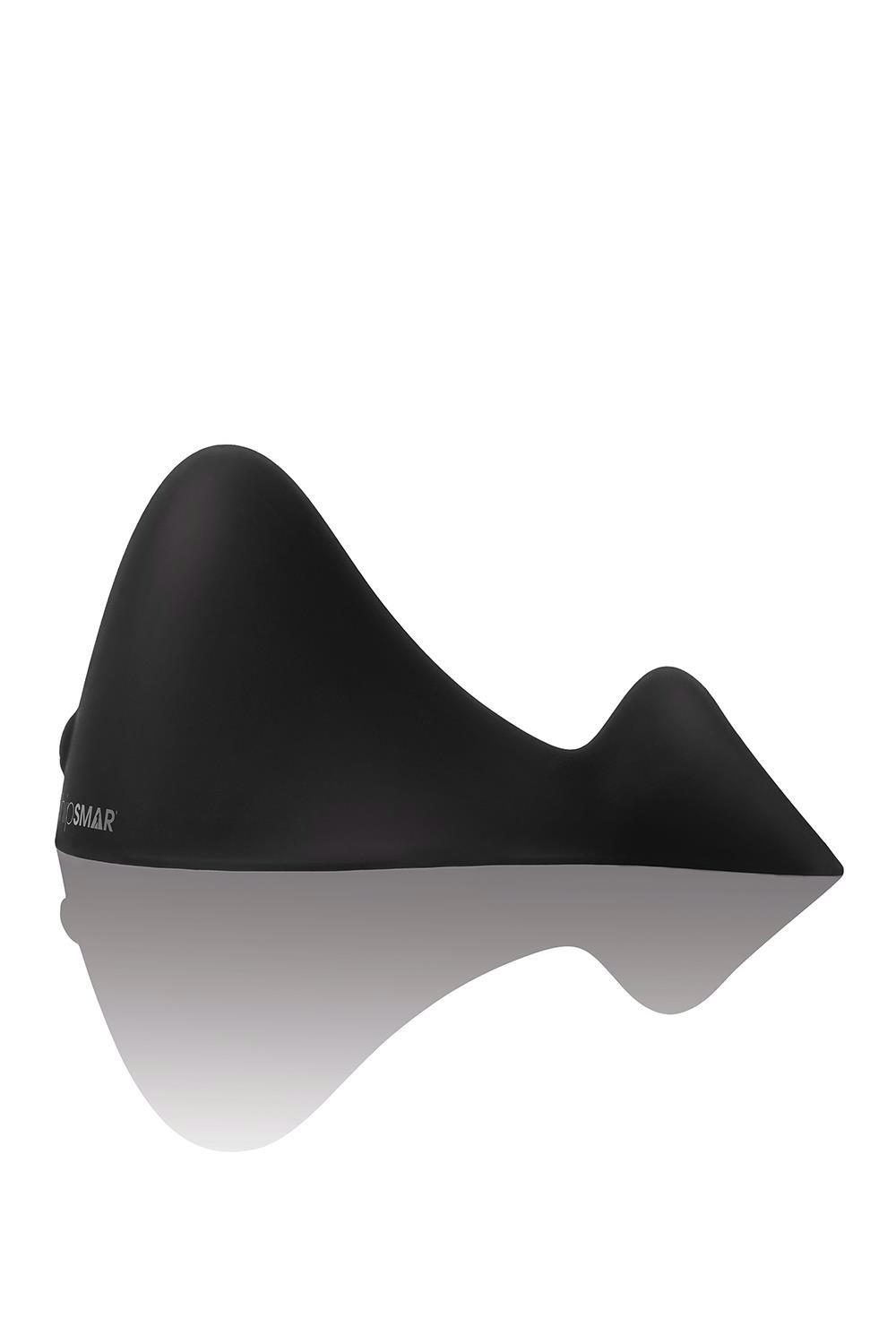 WHIPSMART BUMP & GRIND - Image 3