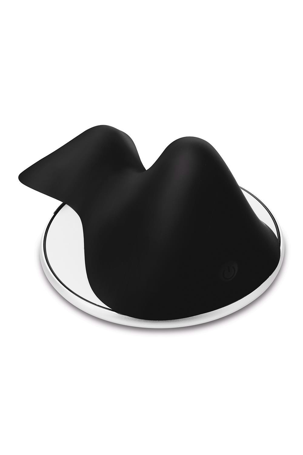 WHIPSMART BUMP & GRIND - Image 4