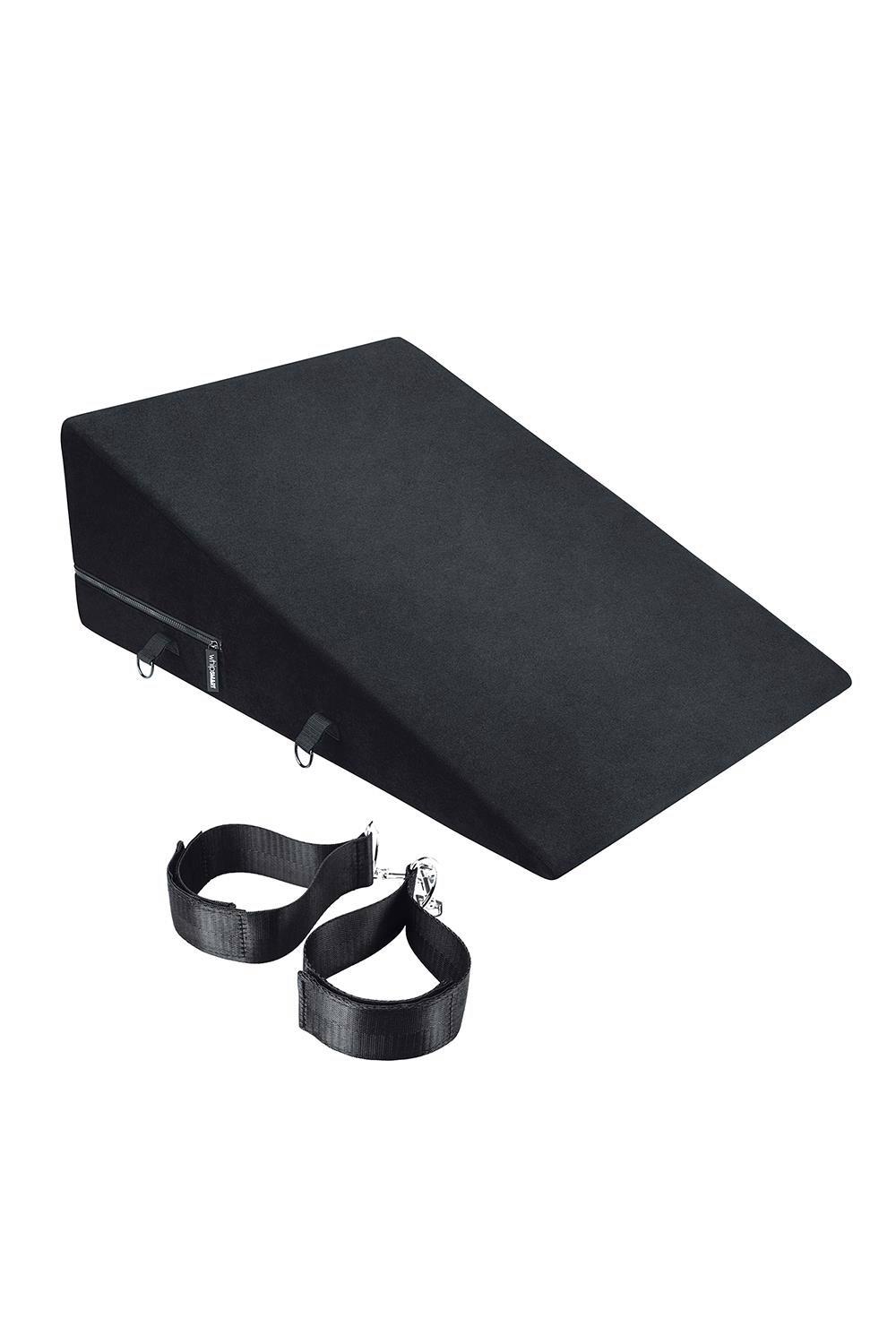 WHIPSMART THE TRY ANGLE - Image 2