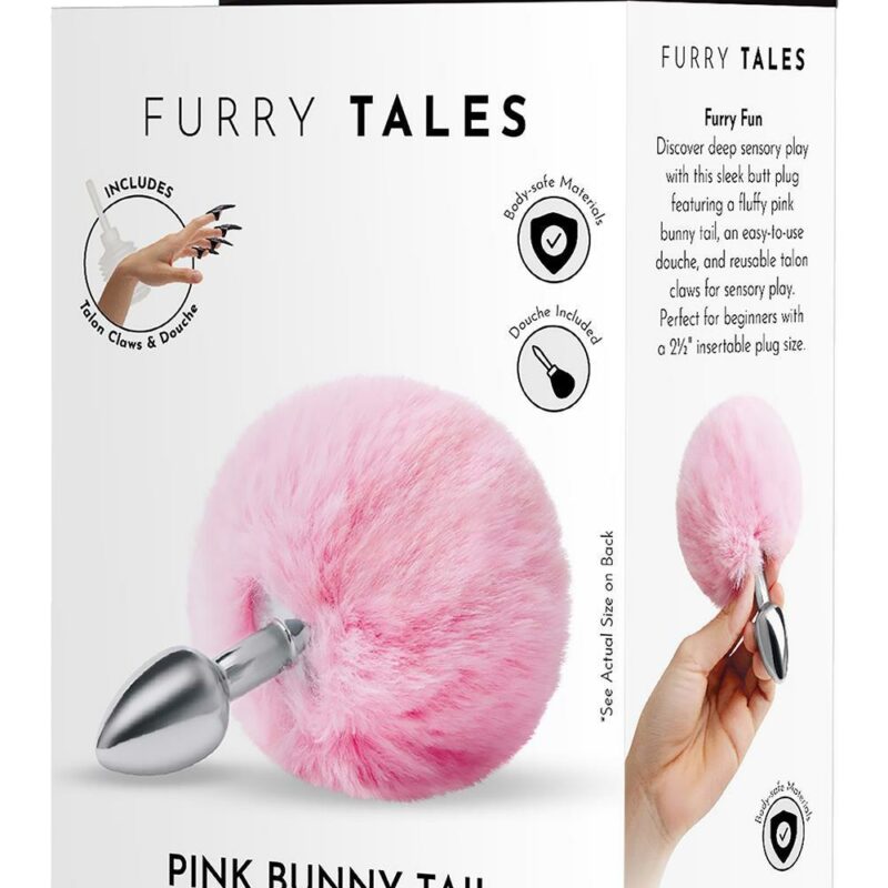 Analinis kaištis 3" ilgio