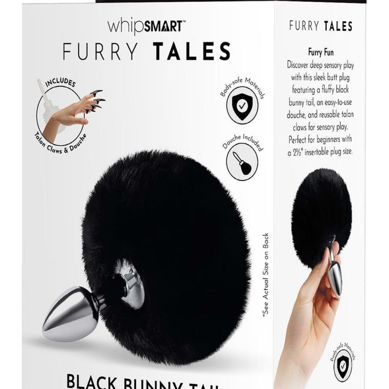 Analinis kaištis 3" ilgio