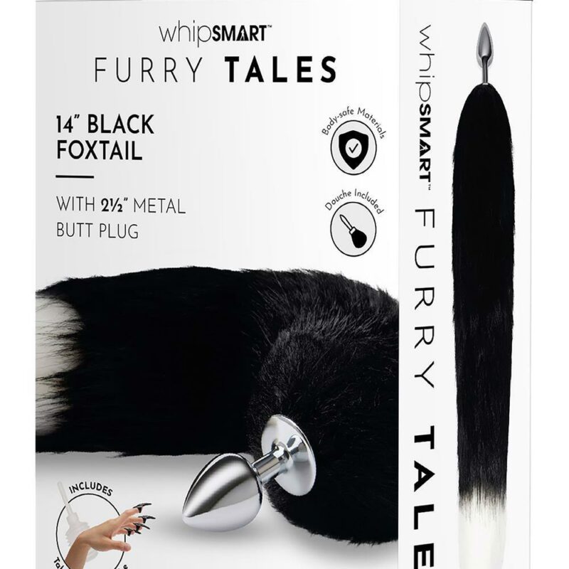 Analinis kaištis 3" ilgio