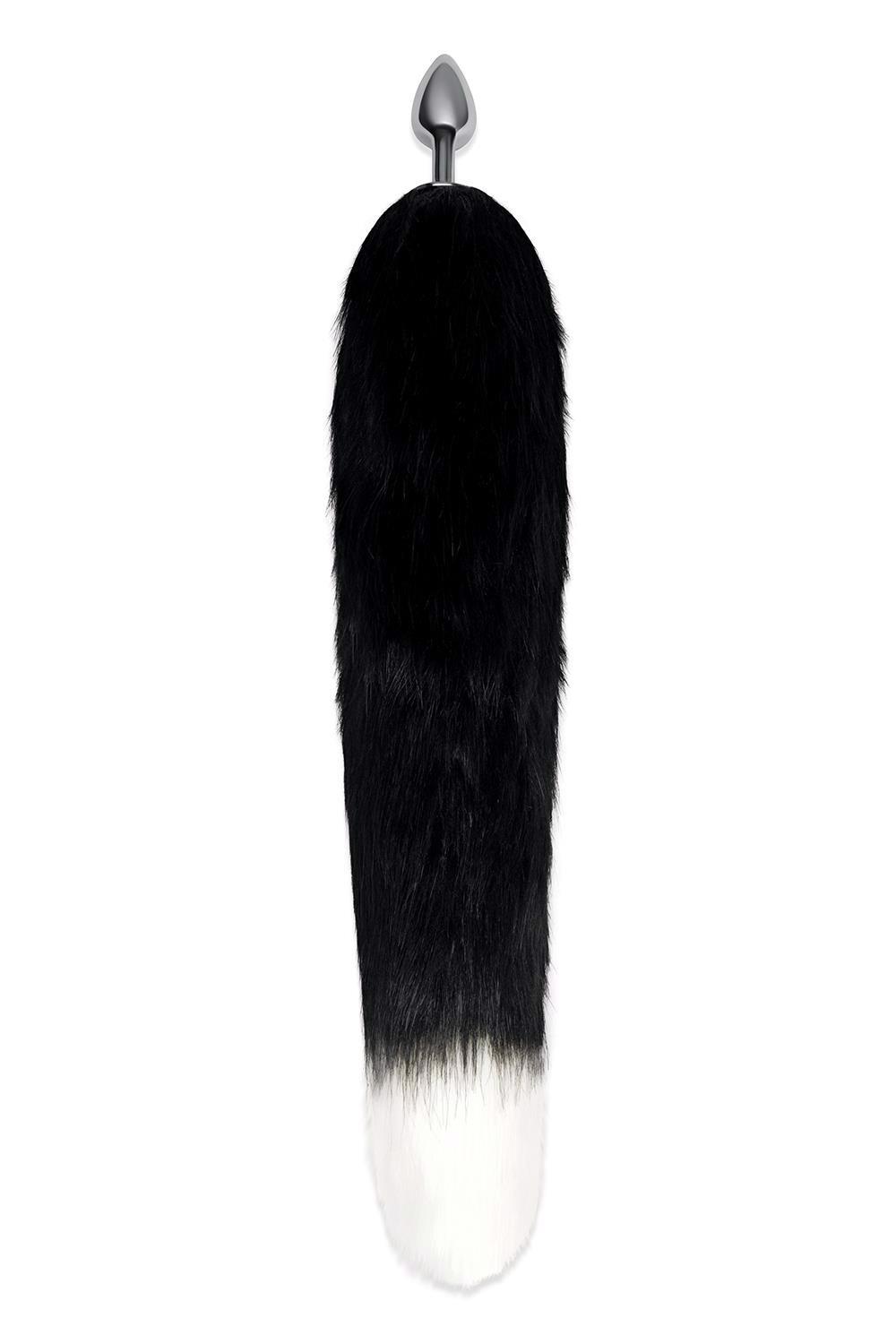 Analinis kaištis 3" ilgio - Image 3