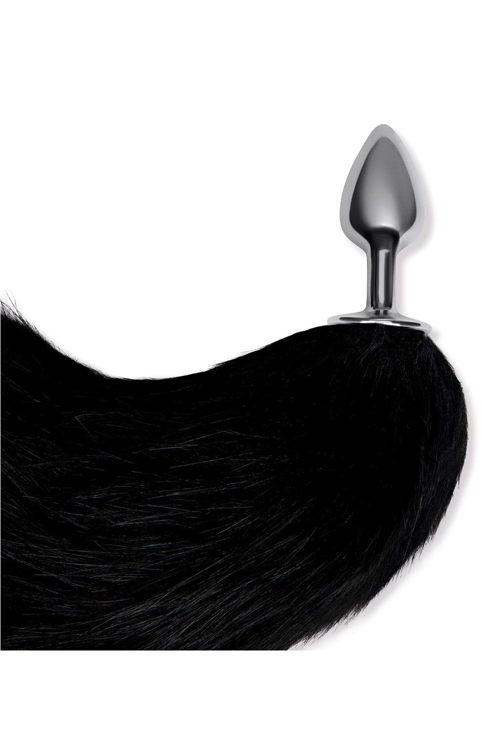 Analinis kaištis 3" ilgio - Image 4