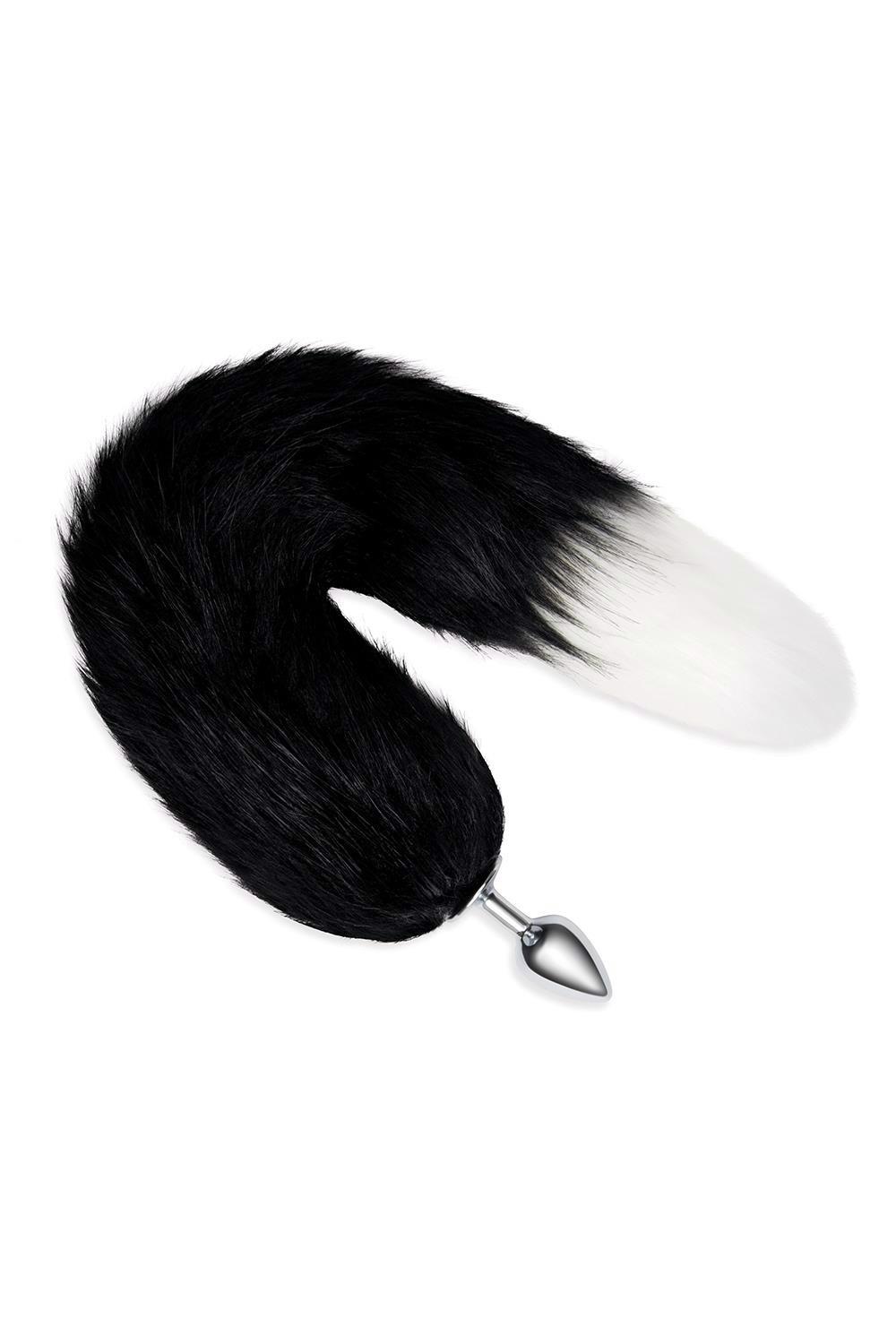 Analinis kaištis 3" ilgio - Image 5