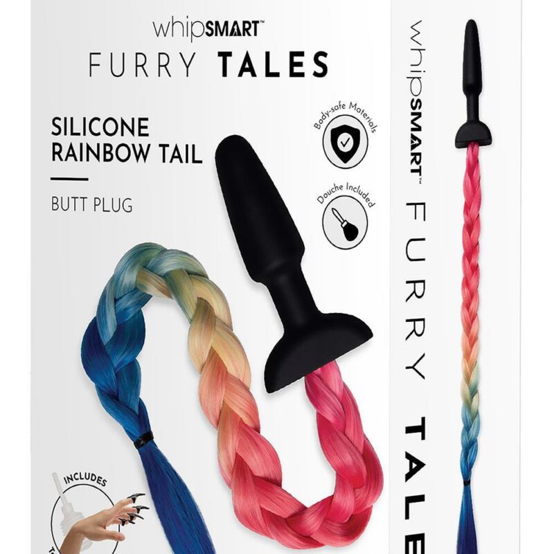 Analinis kaištis 4.9" ilgio