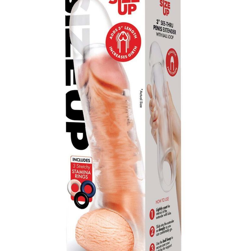 Penio ilginimo ir pastorinimo mova