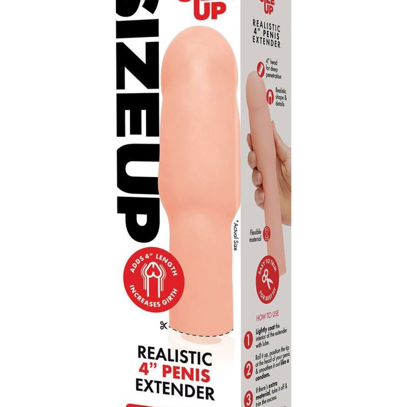 Penio ilginimo ir pastorinimo mova