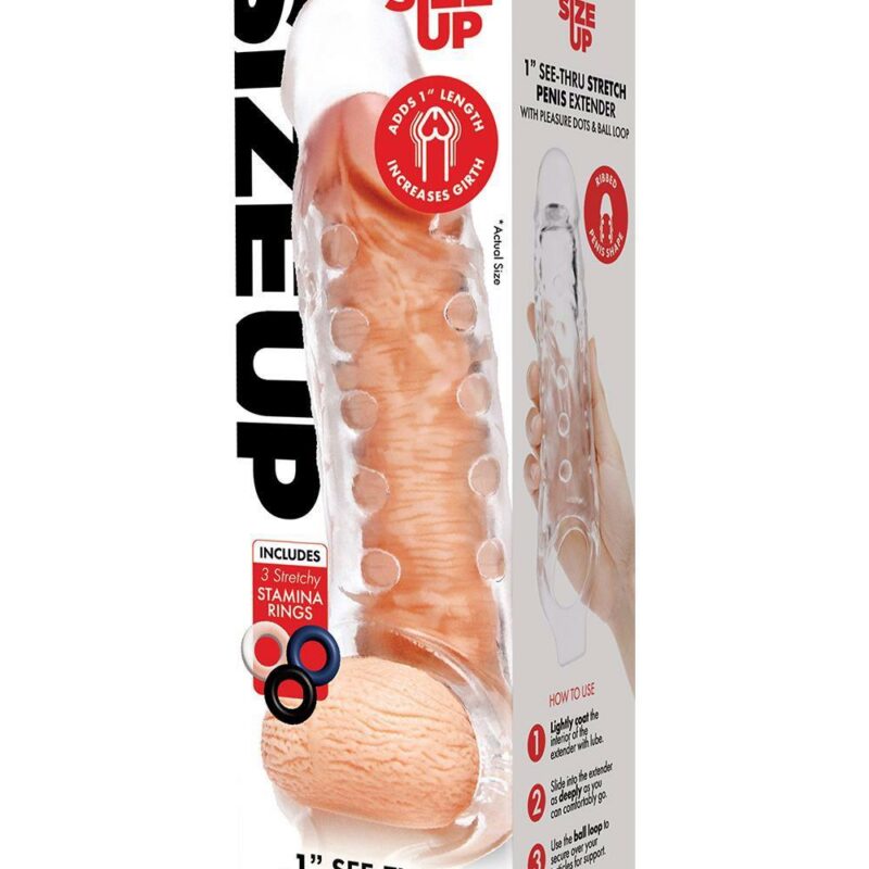 Penio ilginimo ir pastorinimo mova