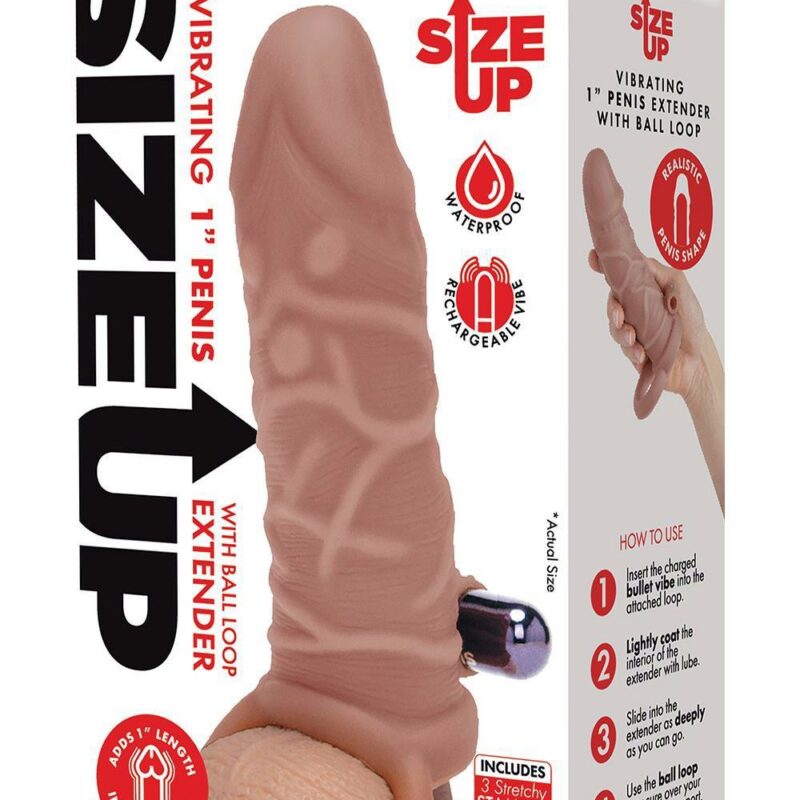 Penio ilginimo ir pastorinimo mova