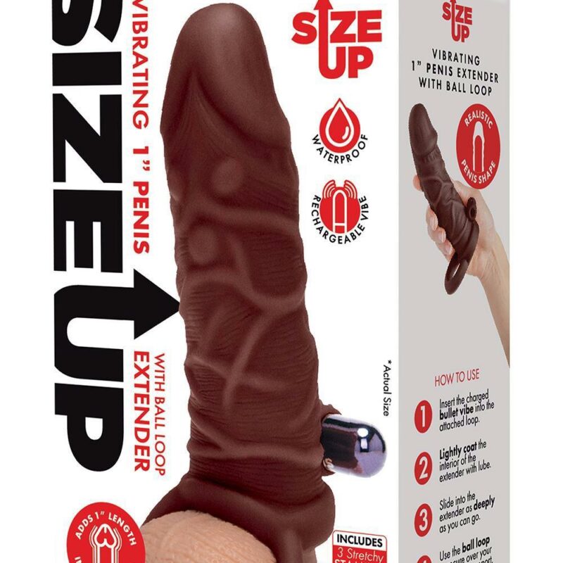 Penio ilginimo ir pastorinimo mova