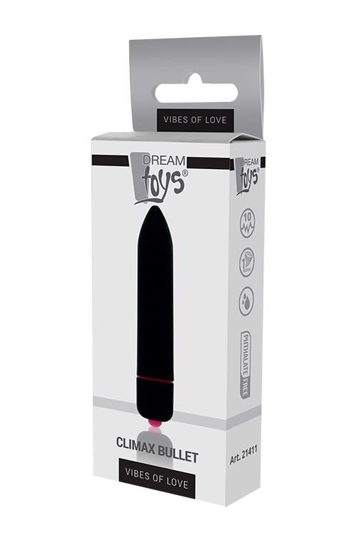 Vibratorius intymiems pojūčiams