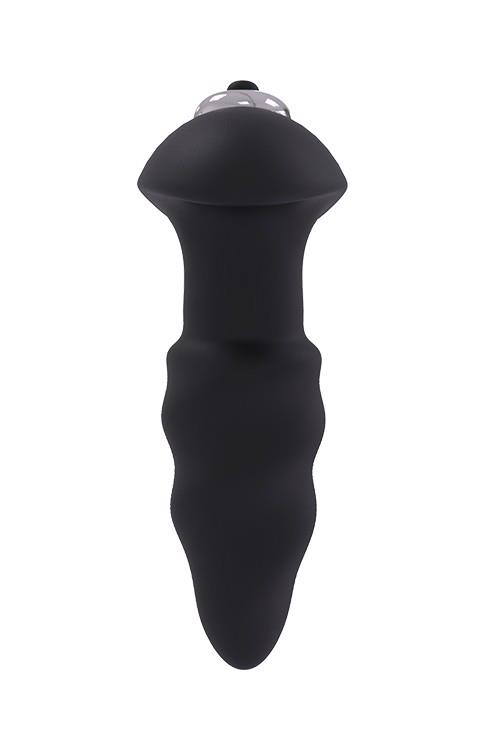 CHEEKY LOVE SINGLE SPEED LOVE ARROW PLUG - Image 3