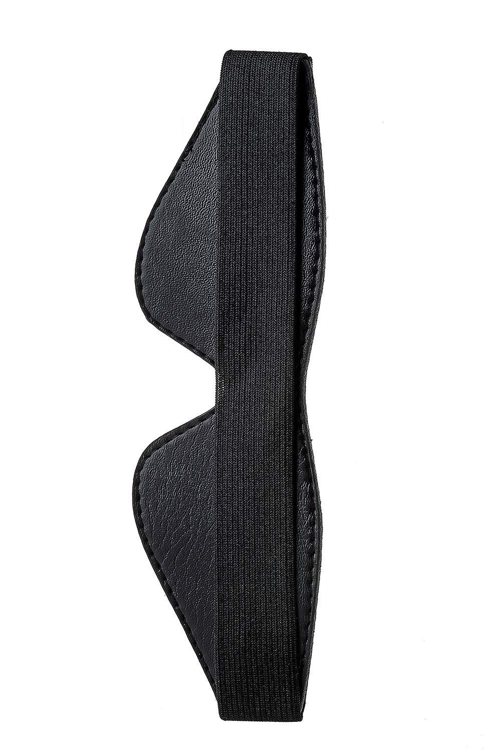 BLAZE DELUXE BLINDFOLD - Image 3