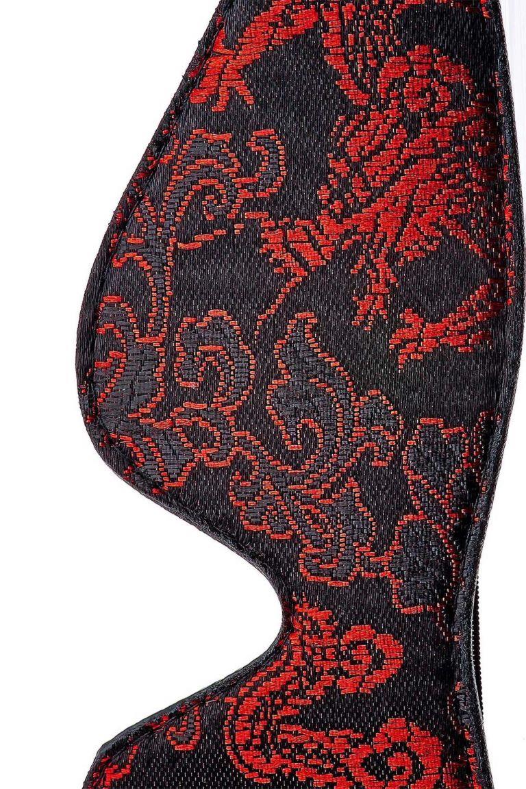 BLAZE DELUXE BLINDFOLD - Image 4