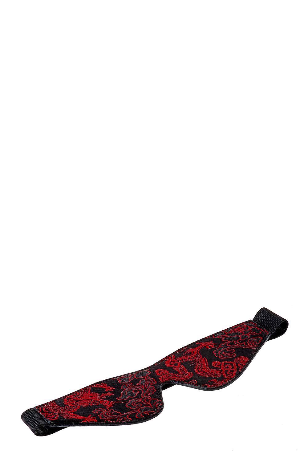 BLAZE DELUXE BLINDFOLD - Image 5