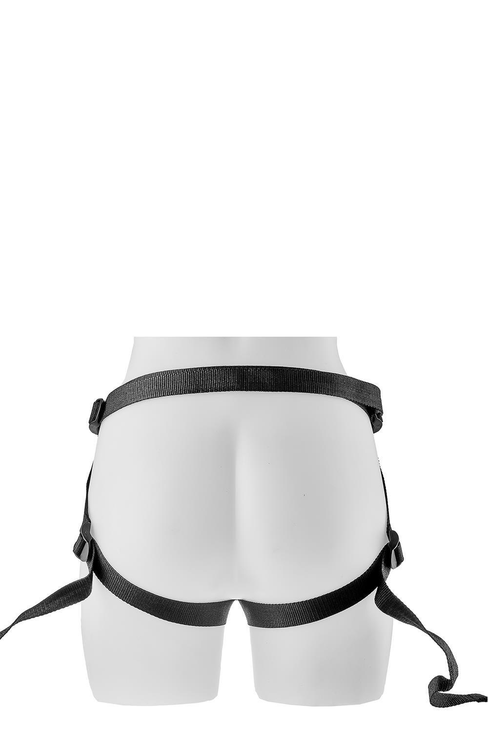 Dildas malonumui - Image 4