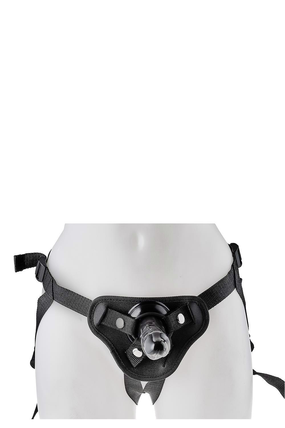 Dildas malonumui - Image 5