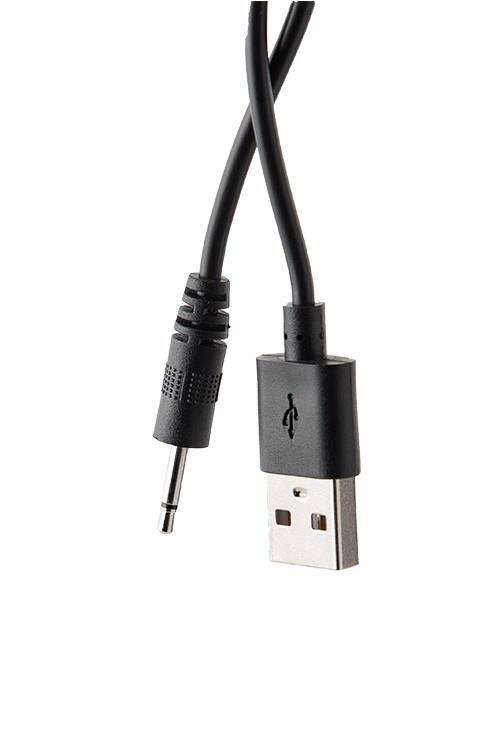 Vibratorius intymiems pojūčiams - Image 5