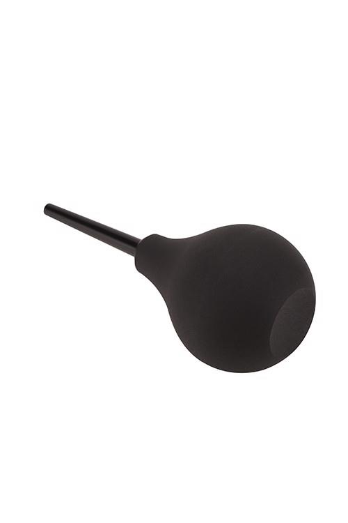 Analinis dušas higienai - Image 3