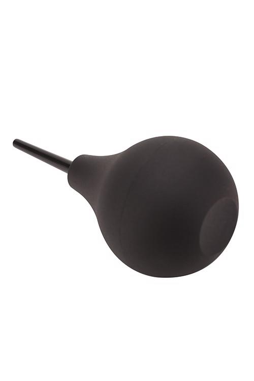 CHEEKY LOVE ANAL DOUCHE - Image 3