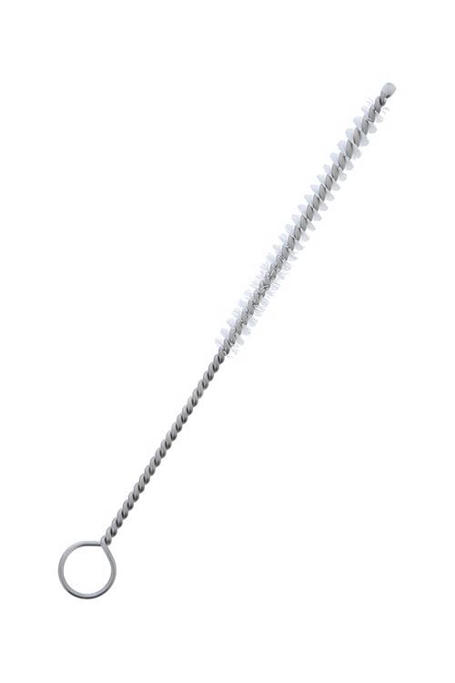 CHEEKY LOVE ANAL DOUCHE - Image 4