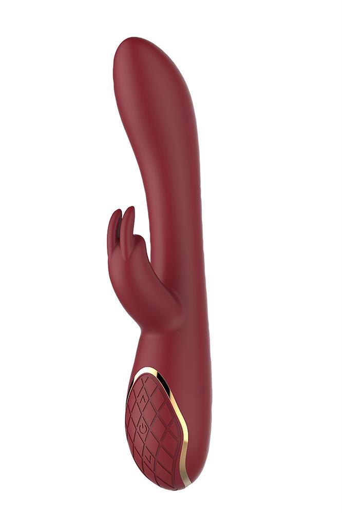 Romance Emily - Image 2