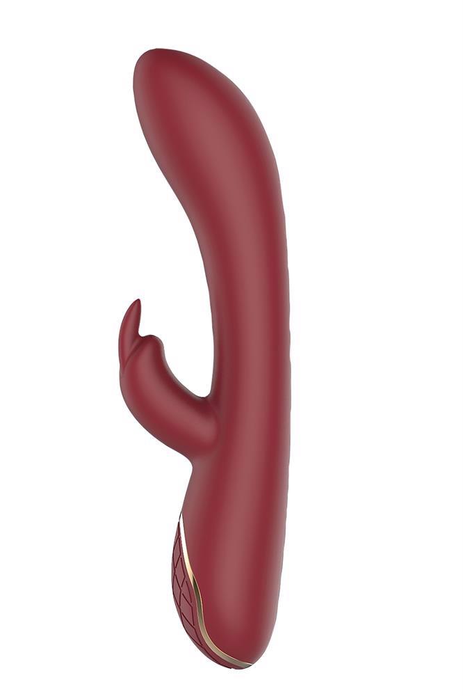 Romance Emily - Image 3