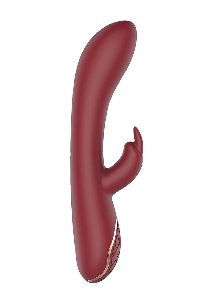 Romance Emily - Image 5