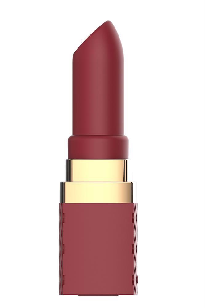 Romance Stacey - Image 2