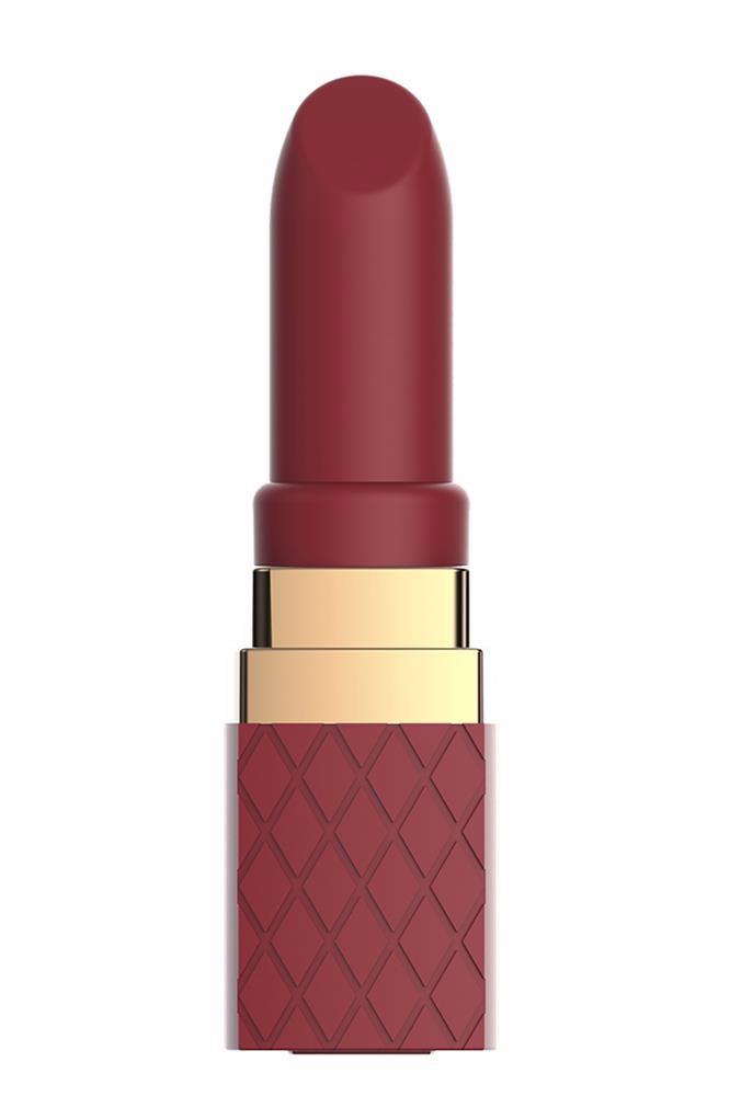 Romance Stacey - Image 3