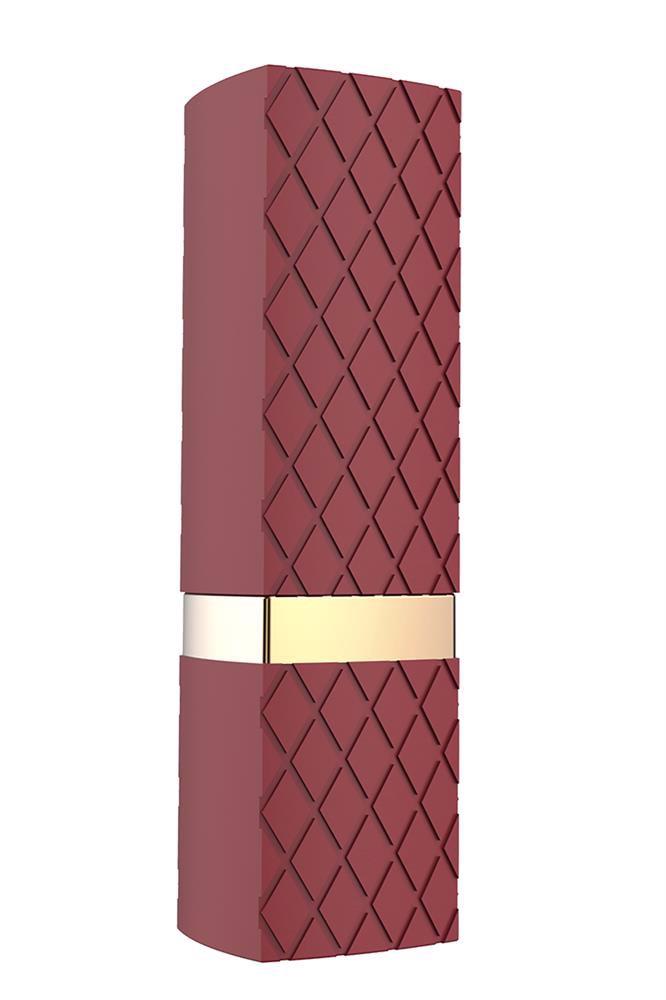 Romance Stacey - Image 4