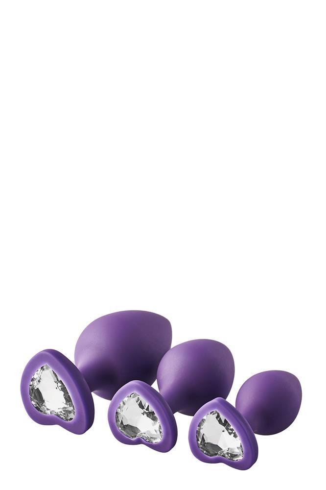 Analinis žaislas - Image 2