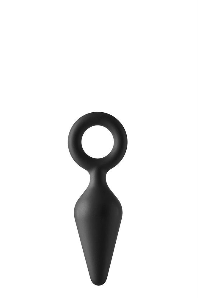 Fantasstic Ring Plug Small - Image 2