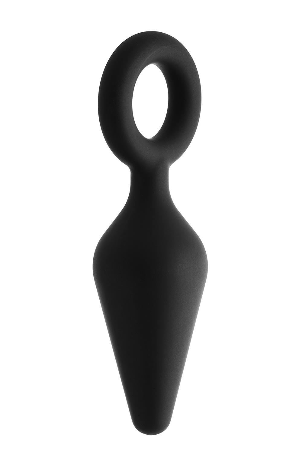 Fantasstic Ring Plug Small - Image 3