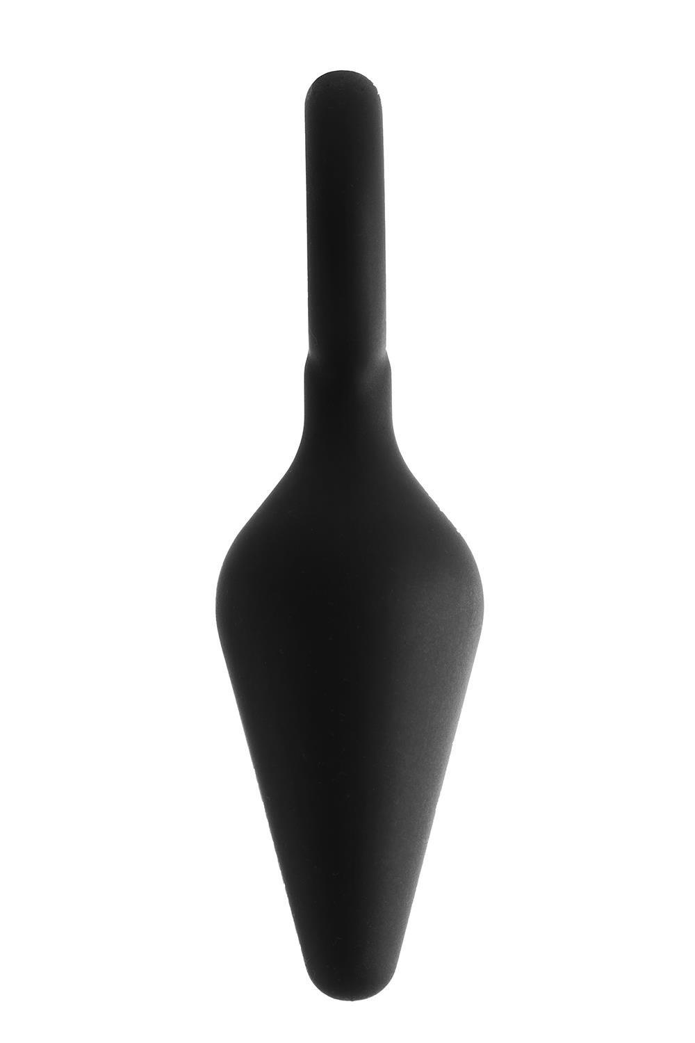 Fantasstic Ring Plug Small - Image 4