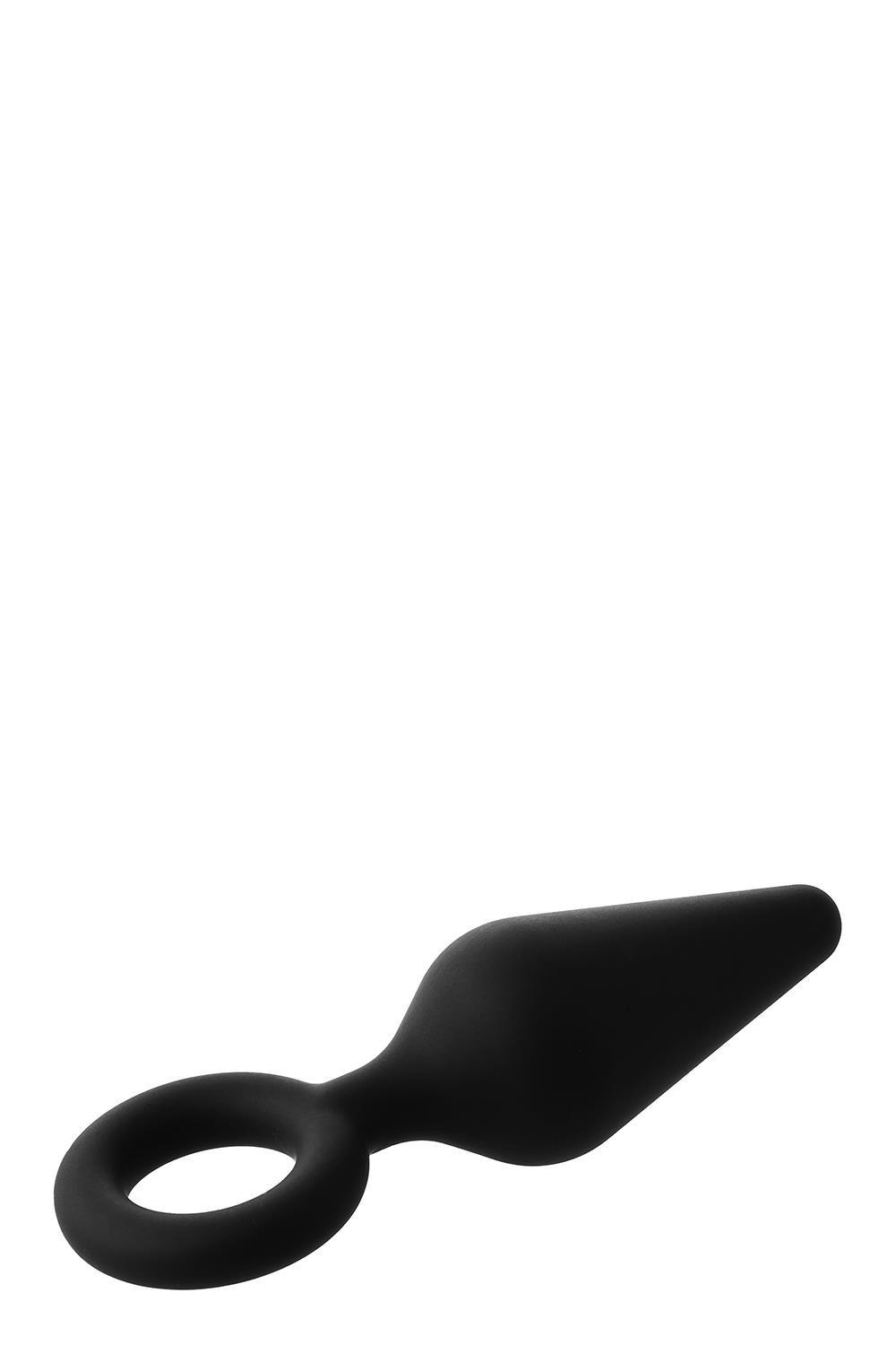 Fantasstic Ring Plug Small - Image 5