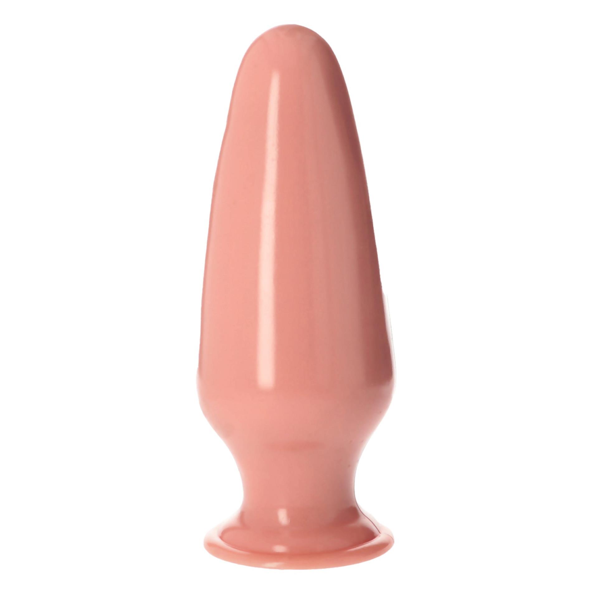 Analinis kaištis „Uluru“ kūno spalvos - Image 3