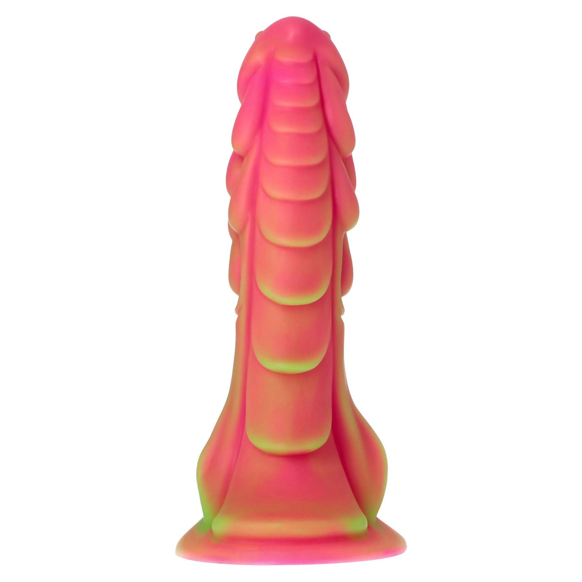 Didelis monstriškas dildo „Maga Mc Cock“ - Image 6