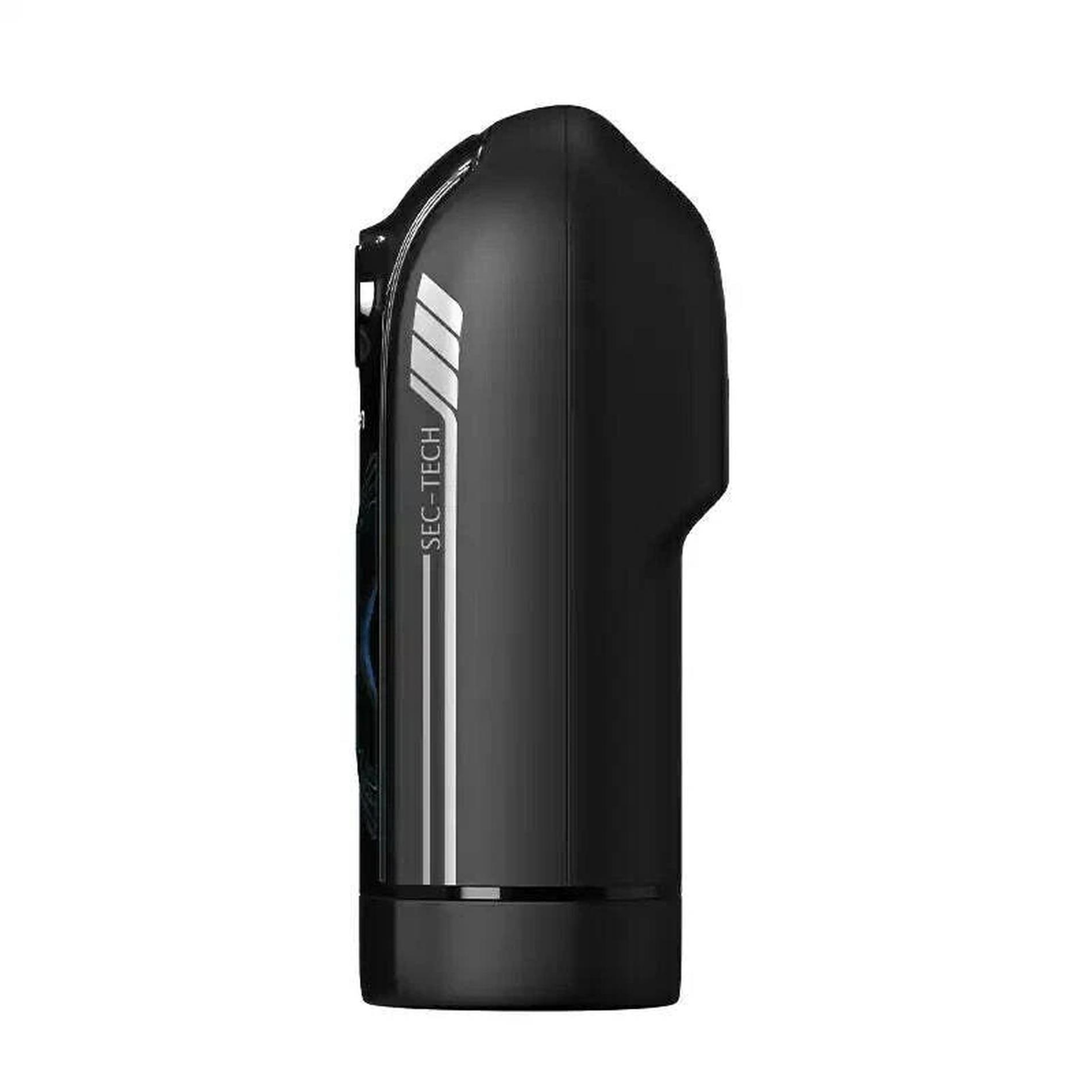 Elektrinis masturbatorius „Leten X-Turbo 700“ - Image 3