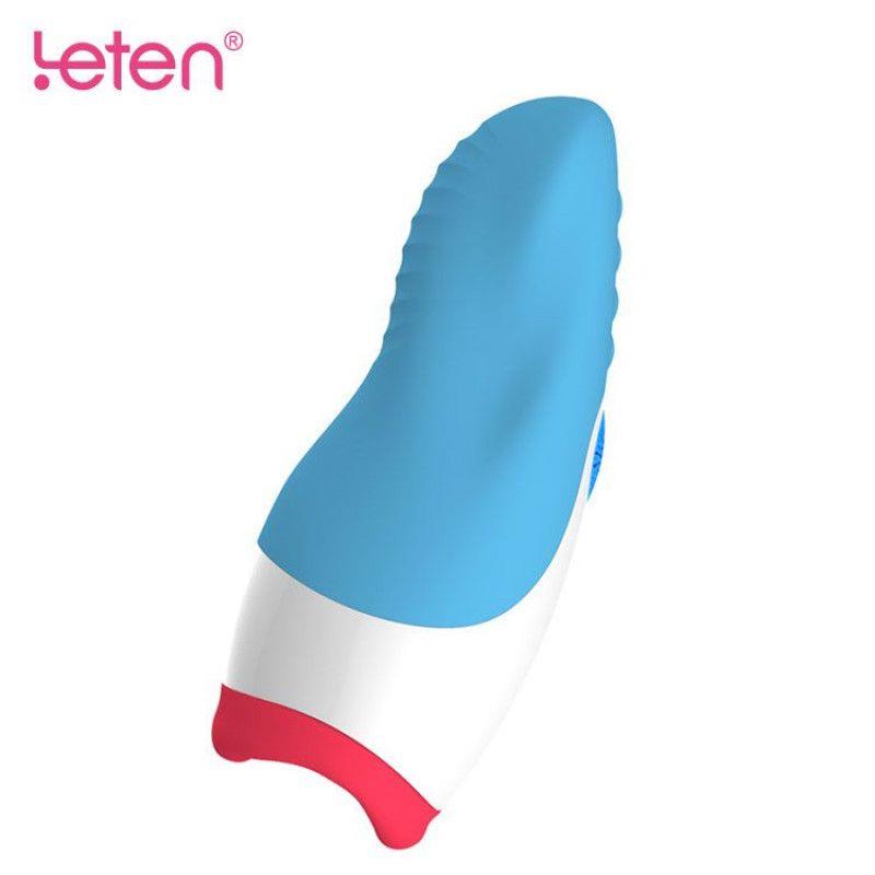 ORAL SEX MASTURBATOR CUP LETEN – masturbatorius - Image 3