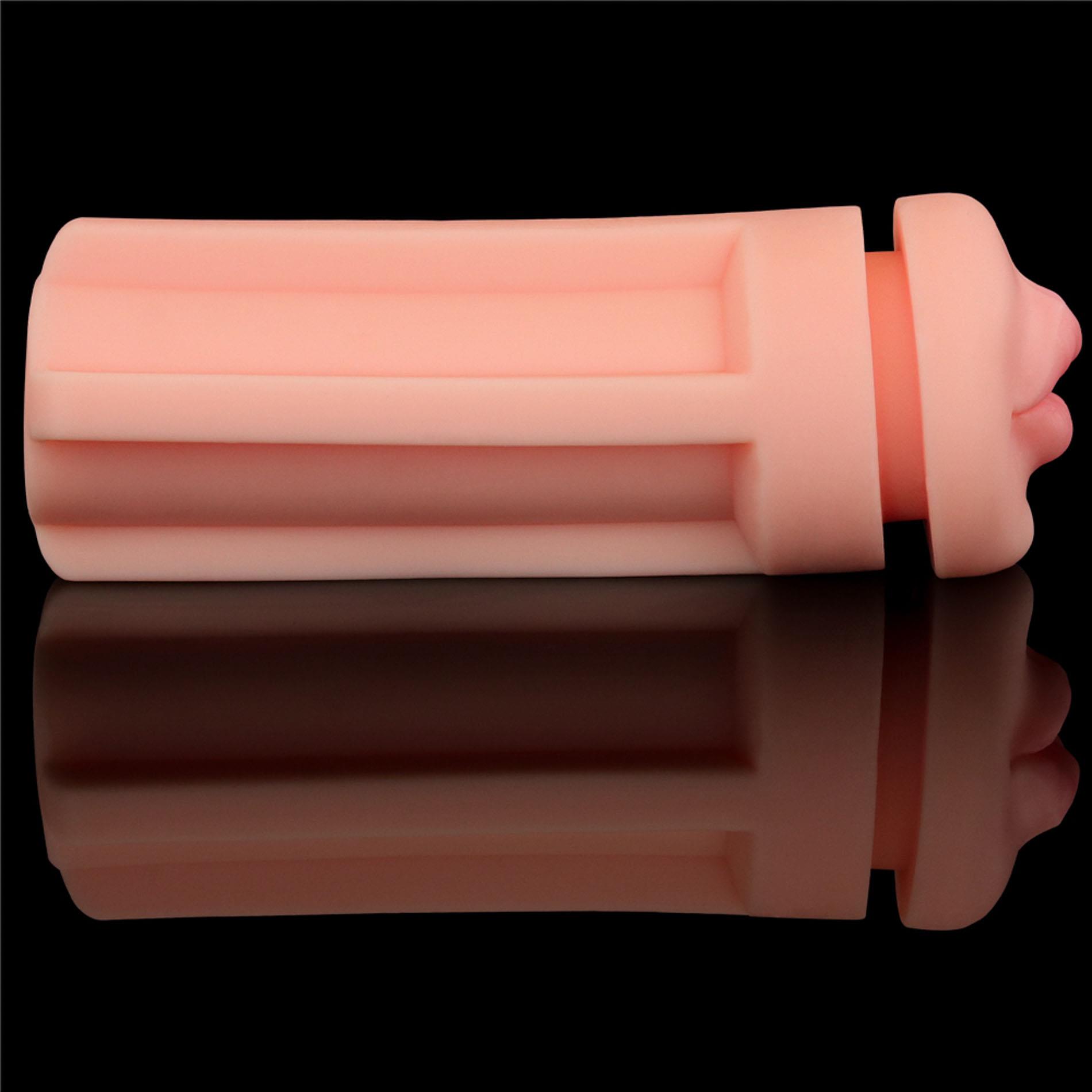 Pleasure Brew Masturbator-Cream Ale - Image 12